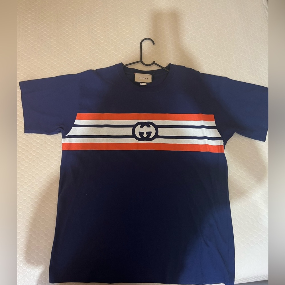 Gucci Tshirt